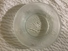 Picture 6 of 12