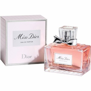 miss dior 30ml