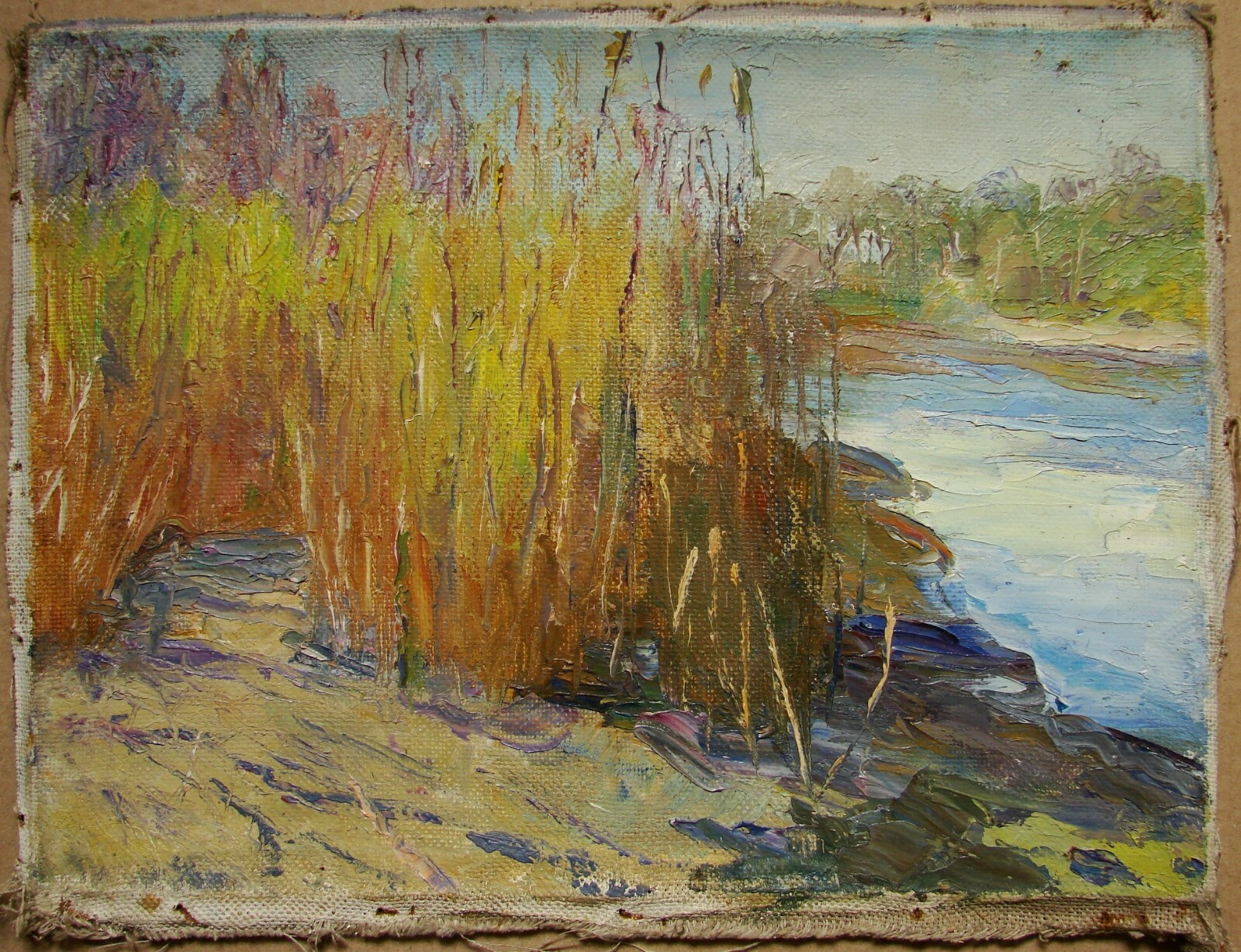 Picture 1 of 5