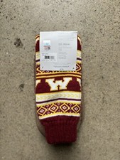 Minnesota Golden Gophers NCAA Socks for sale