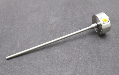BALLUFF Micropulse Wegaufnehmer Baureihe Stab Compact BTL5-S172-M0250-K-SR32
