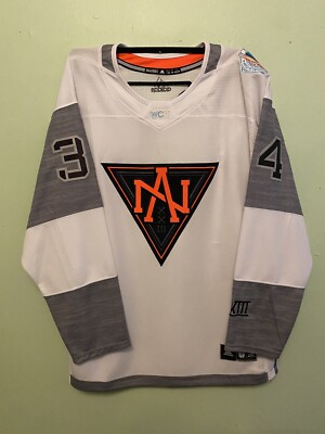 Leafs Auston Matthews Jersey North America Auston Matthews