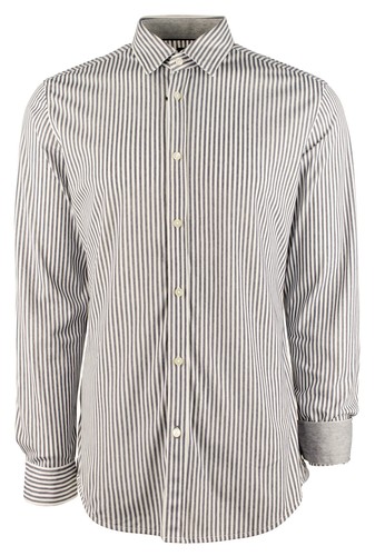 big and tall hugo boss