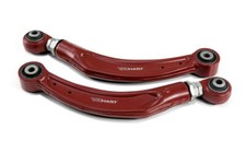 Truhart Rear Upper Camber Arm Mercedes C-class E-class Glc-class Slk-class