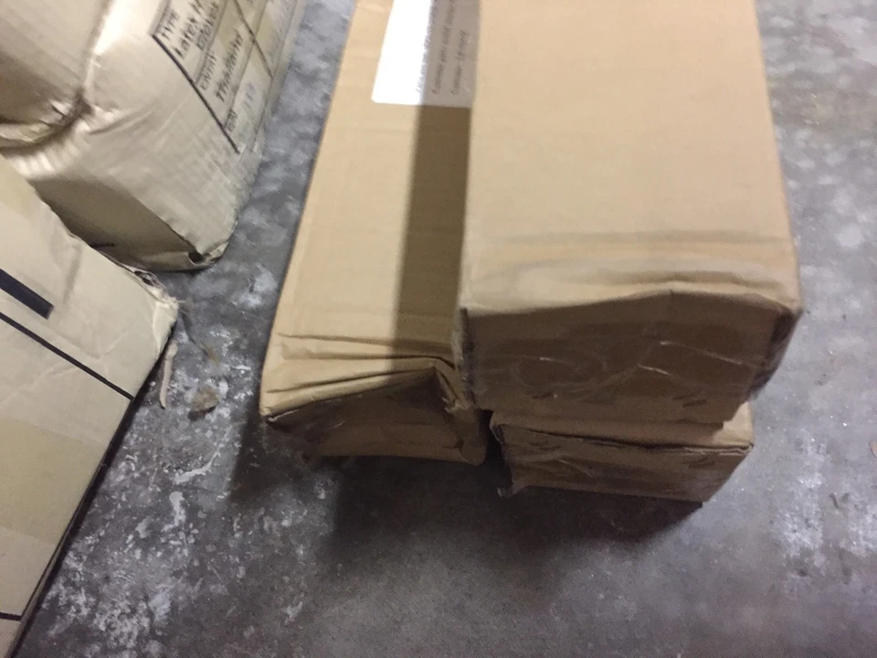 Запчасти для электрического камина Lennox Hearth лот из 10 шт. Mpe-33-2 36-2 H9109 H9113 - Изображение 4 из 4