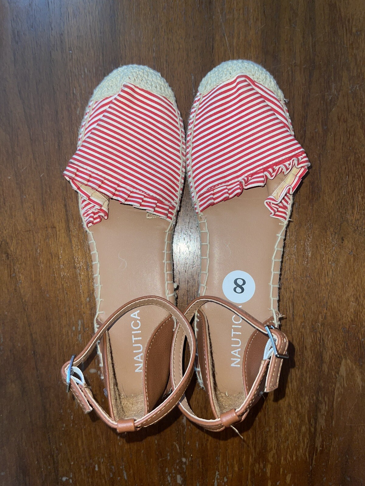 Picture 1 of 2