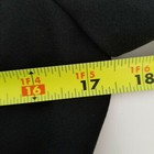 Bild 9 von 12