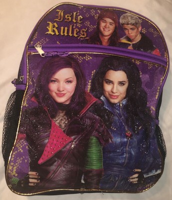 off white small wallet