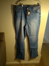 plus size 16 women pants