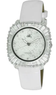 ADEE KAYE of Beverly Hills watch with famous make Austrian  display picture 2