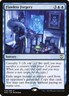 Flawless Forgery MTG Commander: Streets of New Capenna Rare NM x1 - Magic Card