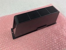 HP Compaq Elite 8000 8200 8300 USDT Rear I/O ...