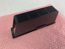 HP Compaq Elite 8000 8200 8300 USDT Rear I/O Port Cable Cover