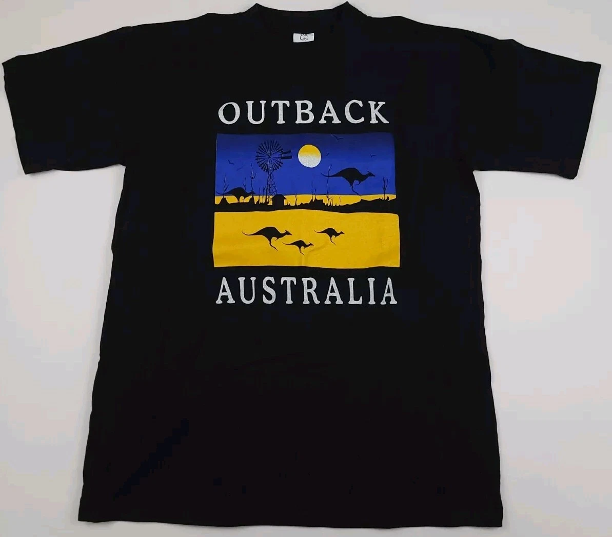 Koala T-Shirts for Men for sale | eBay