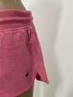 Foto 2 di 8