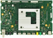 Sony A-5027-359-A  Main Board for KD-85X85J, A5027325A