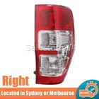 <!--F#f_0-->RH Right Tail Light Lamp CHR For Ford Ranger Ute PX 2011~2022 XL XLS XLT ADR<!--F/-->