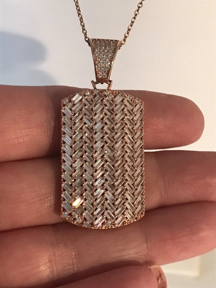 Bella luce pendants sale