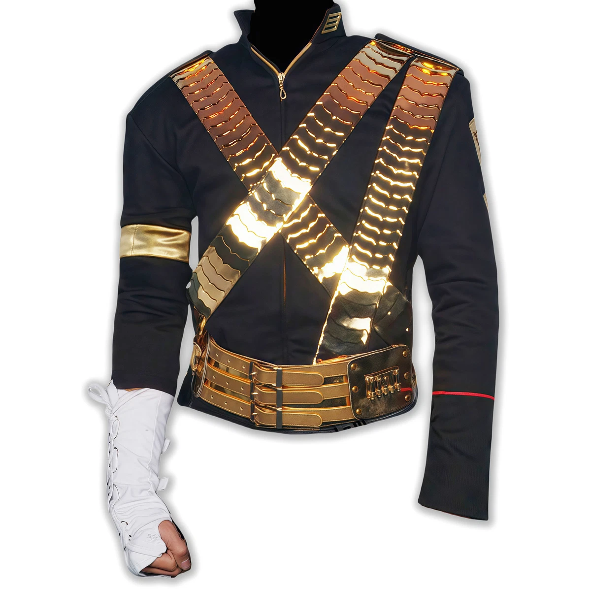 Michael Jackson Memorabilia for sale | eBay