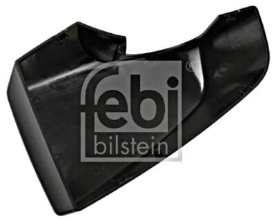 FEBI Side Mirror Cover Right For MAN Tgl II Tgm Tgs Tgx 20 FEBI Side Mirror Cover Right For MAN Tgl II Tgm Tgs Tgx 20