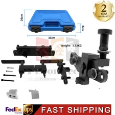 Timing Chain Tool For Chevrolet Buick Blazer Silverado 1500 Nueva XT5 2.0L 2.7L