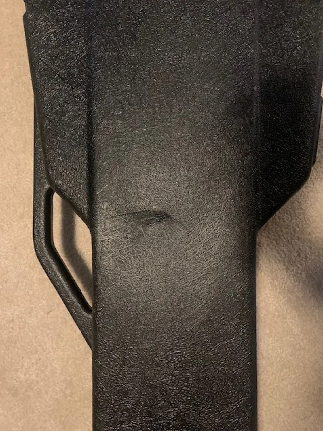Picture 4 of 5