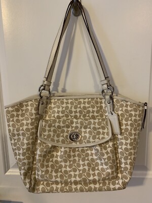 coach c1093