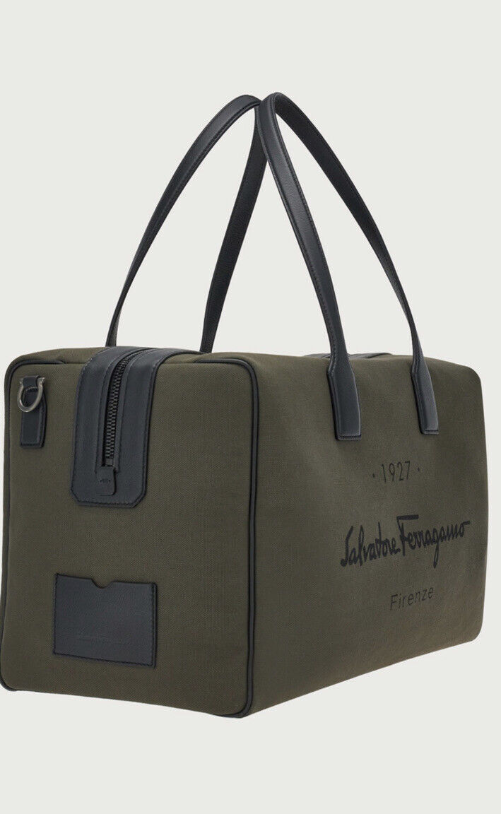 s-l1200.jpg s-l1200.jpg