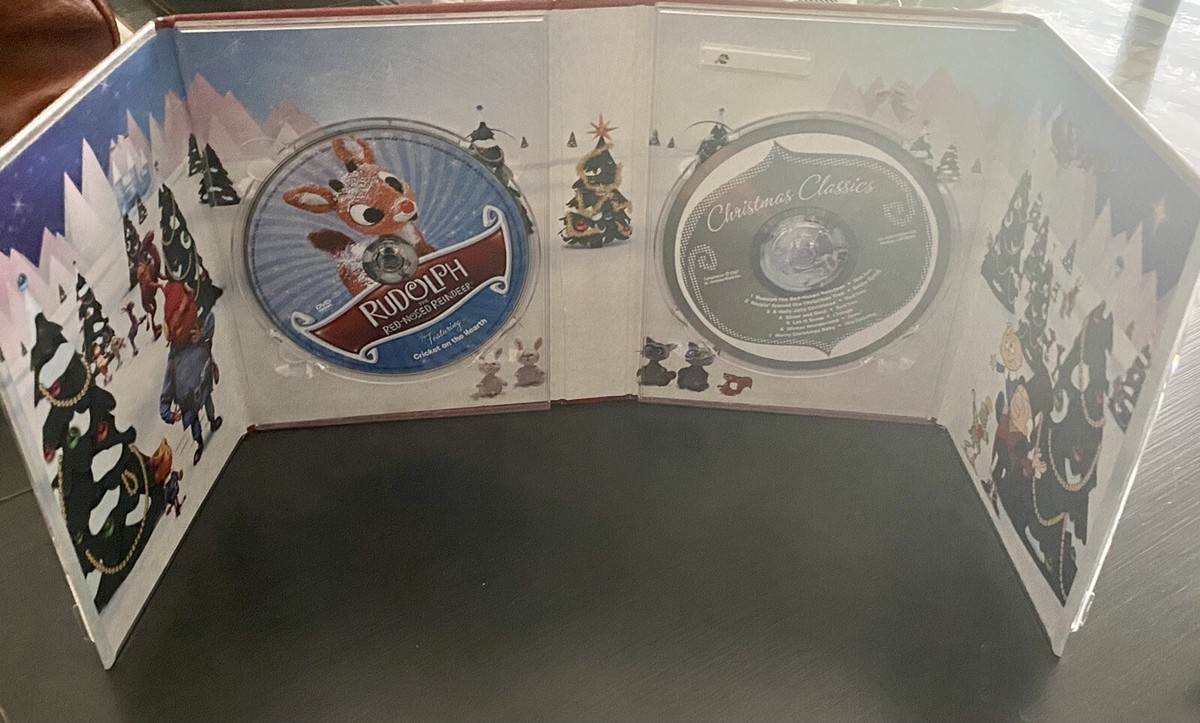 パク・ボゴム Christmas Eve DVD　他 3CD.DVD Merry Christmas Animation MTV Karaoke (2003 GEP Hong Kong