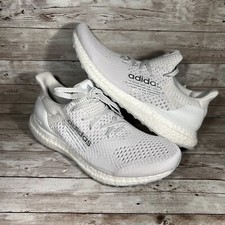 adidas gazelle silver green womens UltraBoost 1.0 Silver Metallic | Silver Metallic