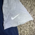 Foto 4 di 6