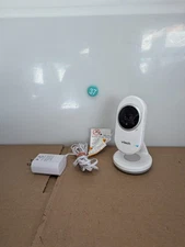 VTech VM3254 Video Baby Monitor Camera Only