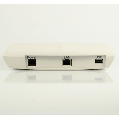 Mitel RFP 35 IP