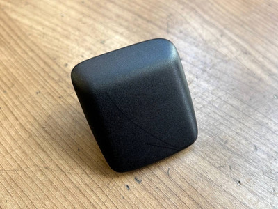 Sonnensensor Sensor VW Eos Tiguan Scirocco Temperaturfühler Innenraum 1Q0907539B
