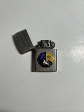 air force zippo products for sale | eBay air force zippo products for sale | eBay