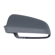 ORIGINAL® Blic Gehäuse, Außenspiegel Links für Audi A4 B7 Avant A4 B6 Avant