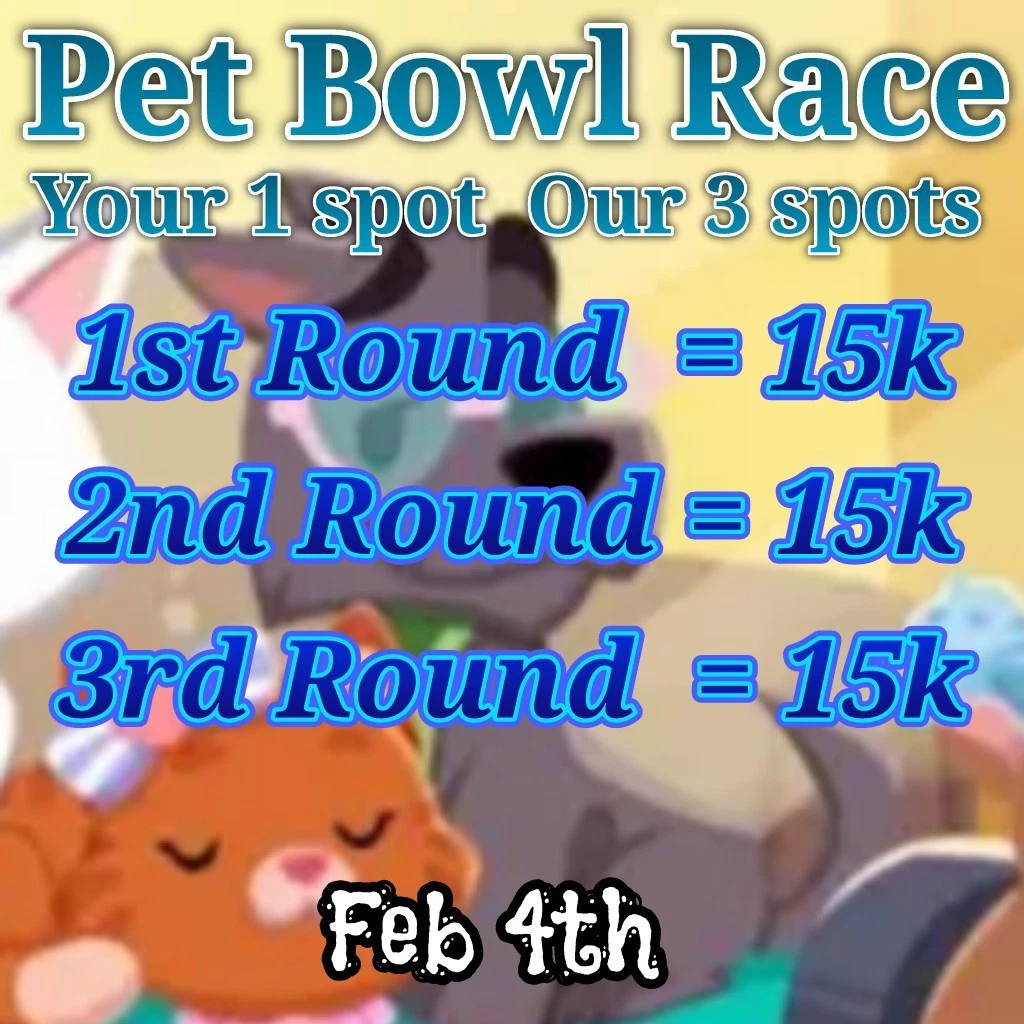 Monopoly Game Pieces & Parts for sale | eBay