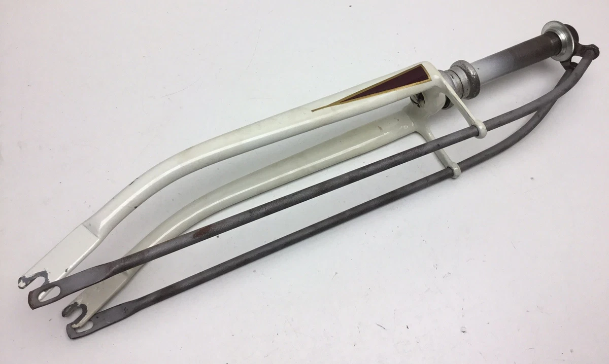 1940 Year Collectible Bike Parts for sale | eBay
