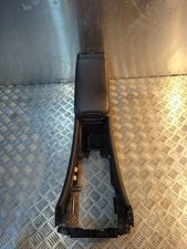 Mercedes-Benz C W203 2006 Armlehne E037611021 KGA11699