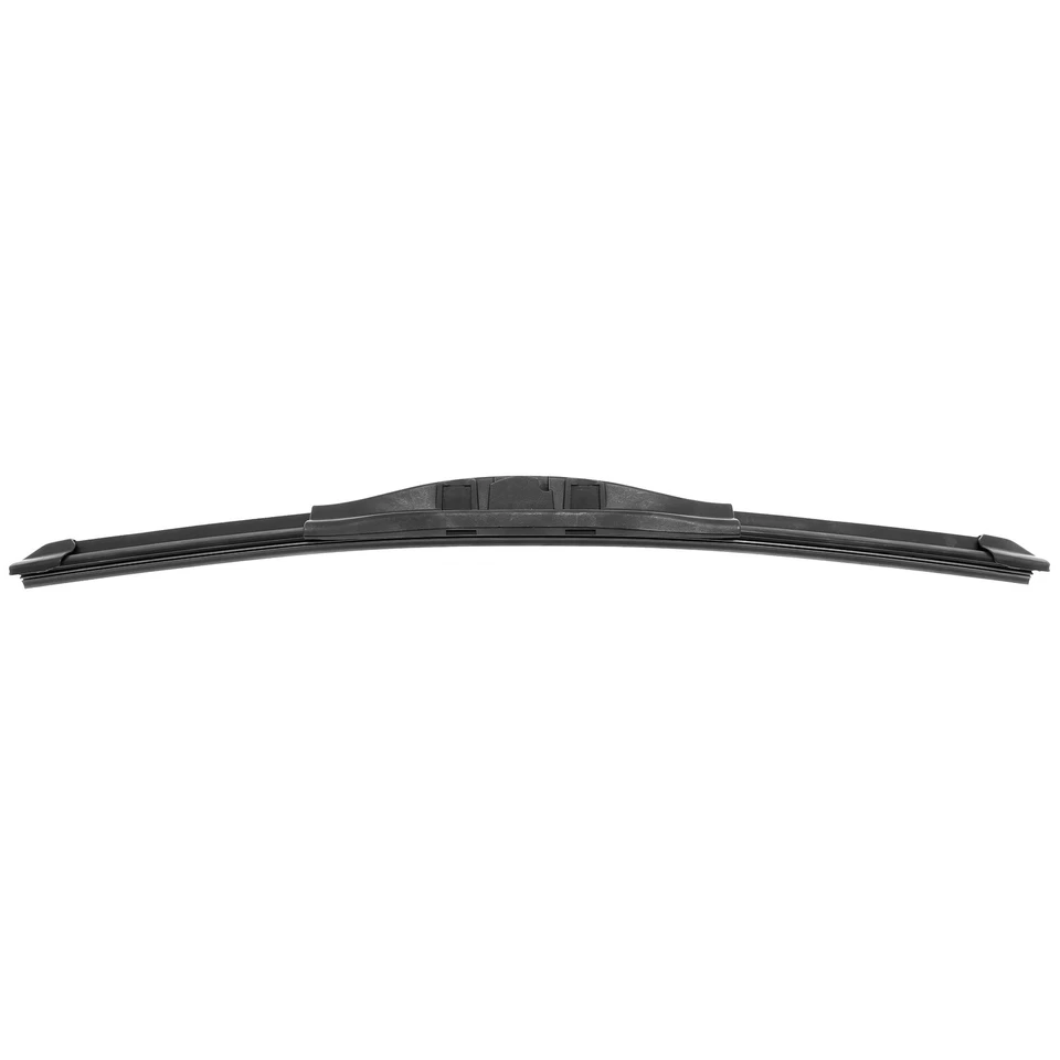 For Ford Crown Victoria 92-99 Trico Silicone Ceramic 22" Black Wiper Blade Foto 3 de 4