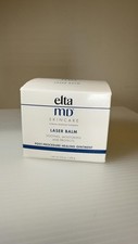Elta MD Laser Balm - Post-Procedure Healing Ointment 3.8oz