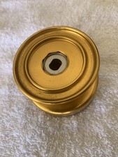 PENN 5500SS Spinfisher COMPLETE SPOOL  ASSEMB...
