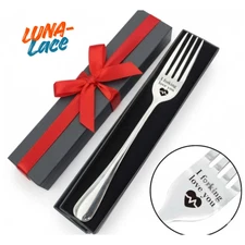 Gifts for Women - Birthday Gifts for Women, Mom, Wife Gifts for Her Girlfriend**