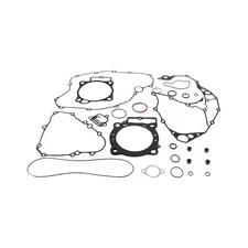 Vertex Complete Gasket Kit 808989