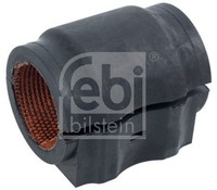 Febi Bilstein Lagerung, Stabilisator 40081