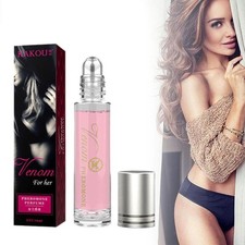 Venom Pheromone Perfume For Women Long Lastin...