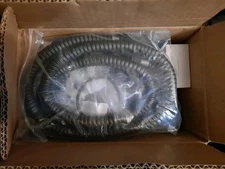 Kitosun  Upgrade Cube Hookah Set New in Box  Smoking