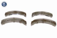 Vaico Bremsbackensatz V40-0225 FüR Chevrolet Daewoo Opel