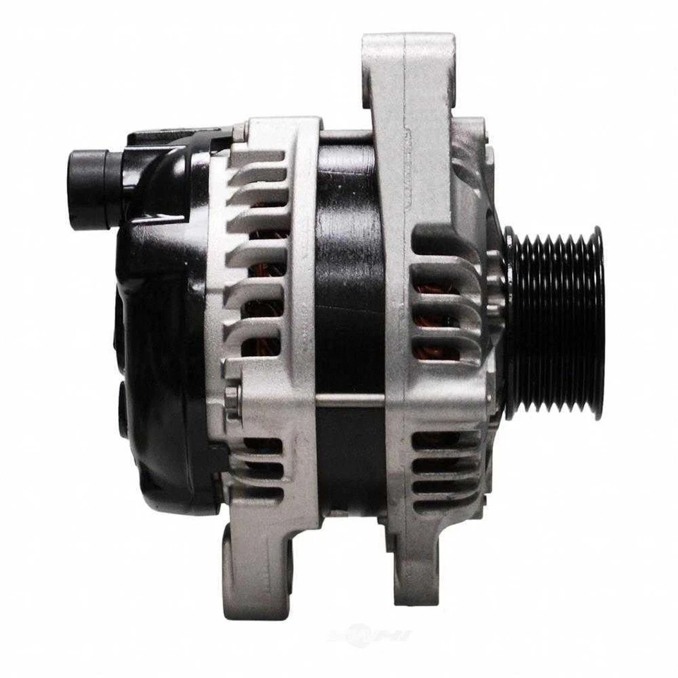 Alternador compatível com Honda Accord ACDELCO PROFESSIONAL 2008-2012 - Imagem 4 de 4