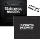 Bild 1 von 12
